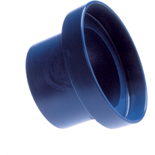 Adaptateur de r&eacute;servoir pour aspirateur d'atelier Cam Industrial