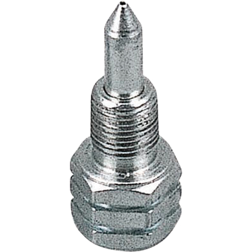 Distributeur &agrave; bout pointu Cam Industrial