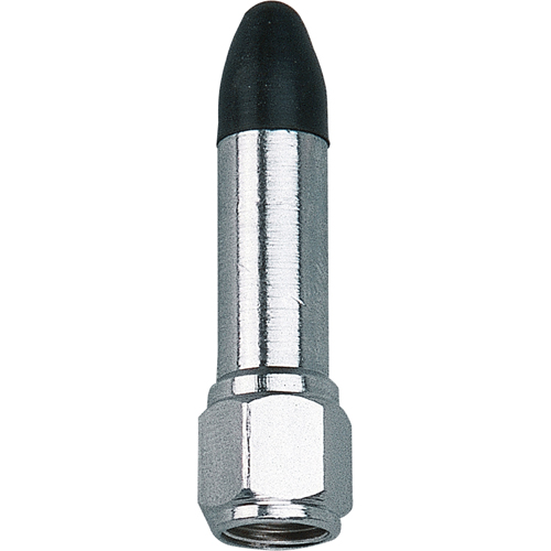 Distributeur d'embouts de colmatage Cam Industrial