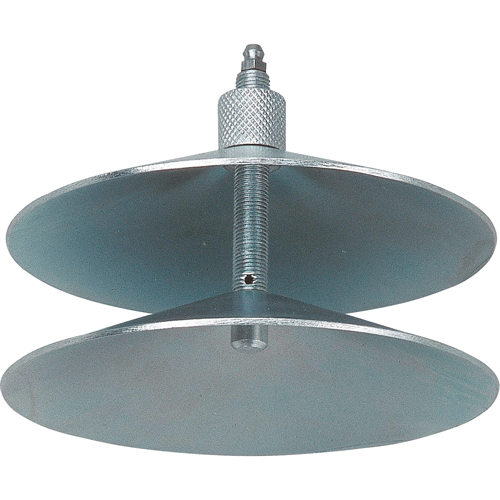 Steel Bearing Packer Cam Industrial