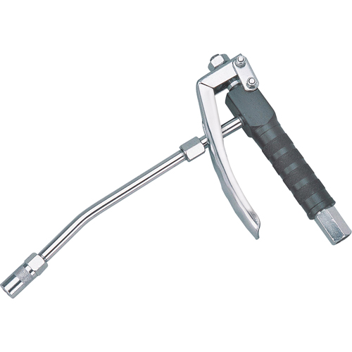 Premium Grease Control Valve Cam Industrial