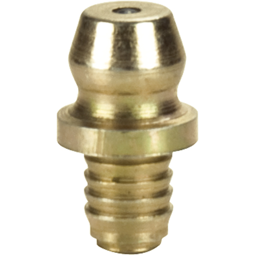Grease Fittings Cam Industrial