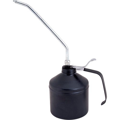 Burette &agrave; huile, Acier, Capacit&eacute; de 33 oz Cam Industrial