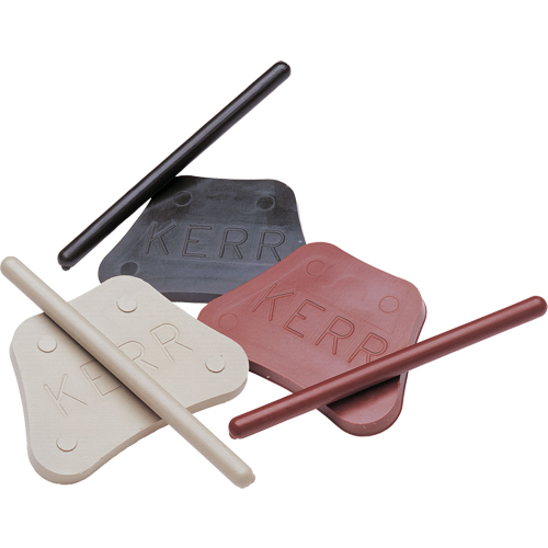 Compos&eacute; adh&eacute;sif ImpressionStix Cam Industrial