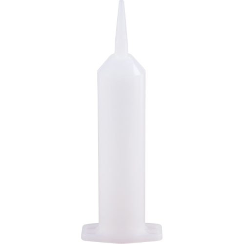 Broadcast Sprayer Tapered Tip Hand Syringe Cam Industrial