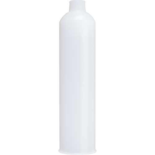 CARTOUCHE 6OZ HD A/PRISE Cam Industrial