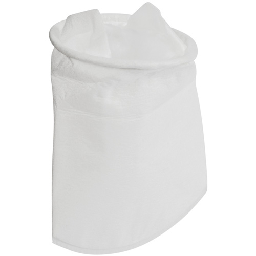 Disposable Filter Bag Cam Industrial