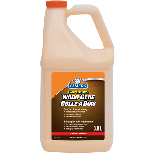 Carpenter's&reg; Wood Glue Cam Industrial