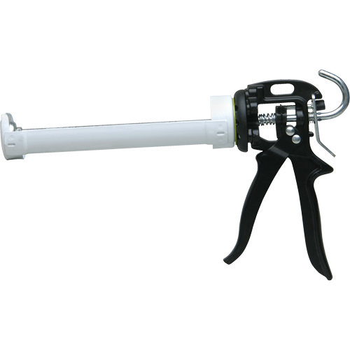 Heavy-Duty Caulk Gun, 9 oz. Cam Industrial