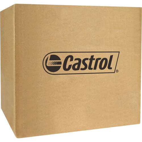 Additif antimousse concentr&eacute; pour engrenages A Cam Industrial