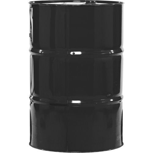 5225 Pyroplex Red #2, 180 kg, Baril, 538°F (280°C) temp&eacute;rature max. Cam Industrial