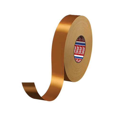 Double-Sided Tape with Fabric Backing Cam Industrial