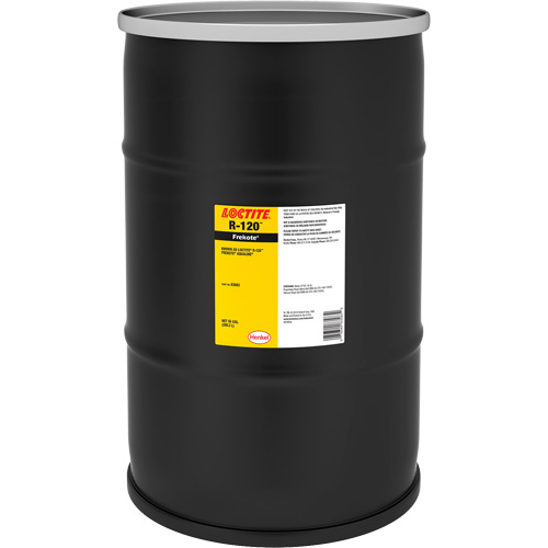 Aqualine&reg; R-120 Mold Release Agent Cam Industrial