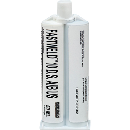 Adh&eacute;sif Fastweld Cam Industrial