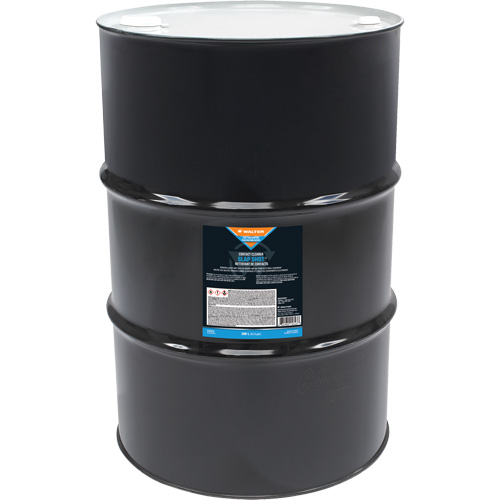 SLAP SHOT Contact Cleaner, Drum Cam Industrial