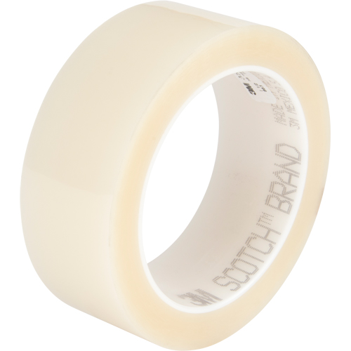 Ruban film 853 3M, Polyester Cam Industrial