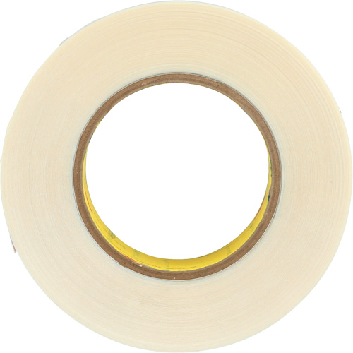 Ruban de protection en polyur&eacute;thane 8671, 50,8 mm (2") x 33 m (108'), Transparent Cam Industrial