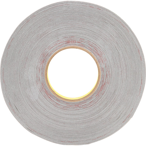 VHB Tape, 66 m (216') L x 25.4 mm (1") W, 15 mils, Acrylic Cam Industrial