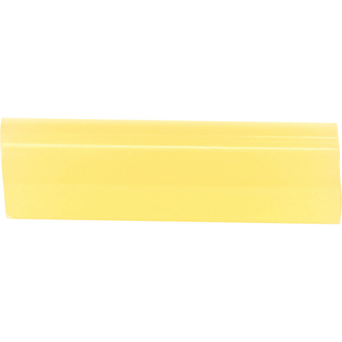 Hot Melt Glue Stick, 11 lbs., Tan Cam Industrial