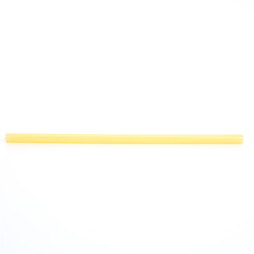 Hot Melt Adhesive, Stick, 11 lbs., Tan Cam Industrial