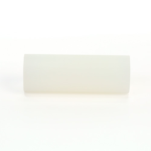 Adh&eacute;sif thermofusible Scotch-Weld, 1" dia x 3" lo, Transparent Cam Industrial