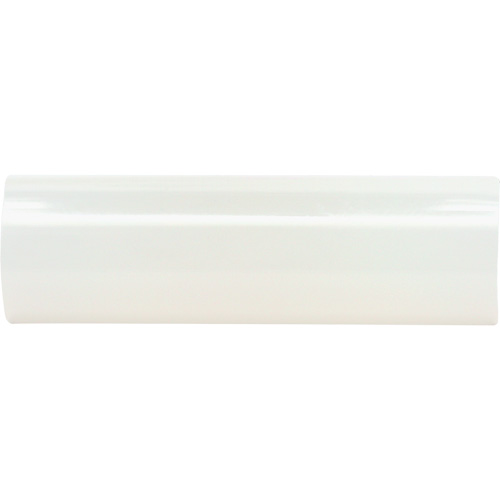 Adh&eacute;sif thermofusible Scotch-Weld, 5/8" dia x 2" lo, Transparent Cam Industrial