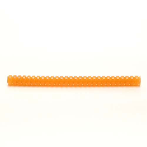 Adh&eacute;sif thermofusible Scotch-Weld, 5/8" dia x 8" lo, Ambr&eacute;e Cam Industrial