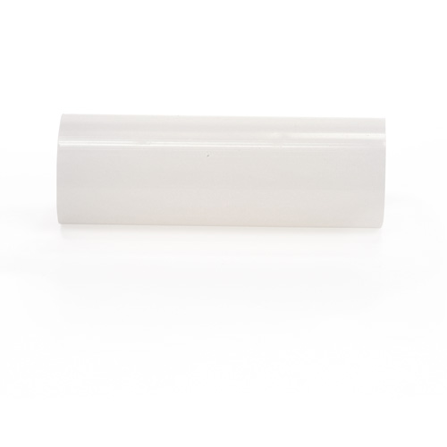 Adh&eacute;sif thermofusible Scotch-Weld, 1" dia x 3" lo, Transparent Cam Industrial