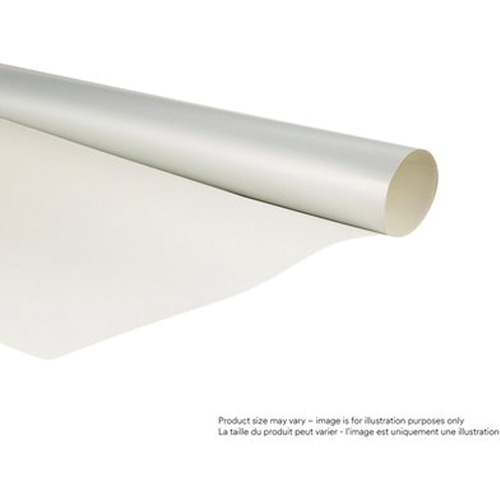 Double-Coated Tape, 25.4 mm (1") W x 55 m (180') L, 6.7 mils Cam Industrial