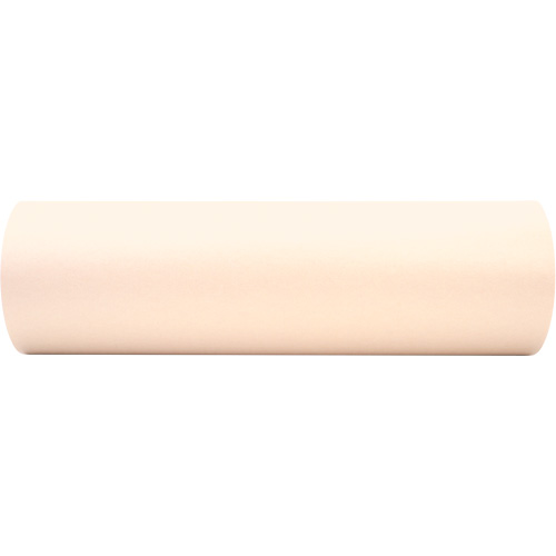 Heavy-Duty Protective Tape, 610 mm (24") x 54.8 m (180'), White Cam Industrial