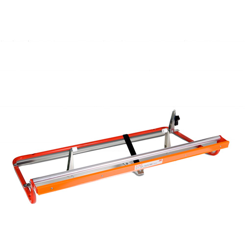 Scotch&reg; Apron Taper Cam Industrial