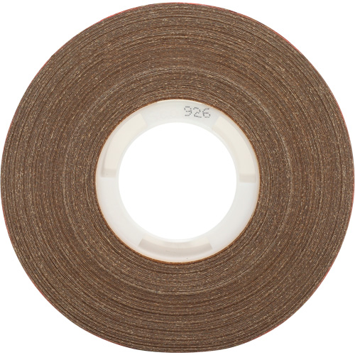 Scotch&reg; ATG Adhesive Transfer Tape, 19 mm (3/4") W x 16.5 m (54') L, 5 mils Cam Industrial