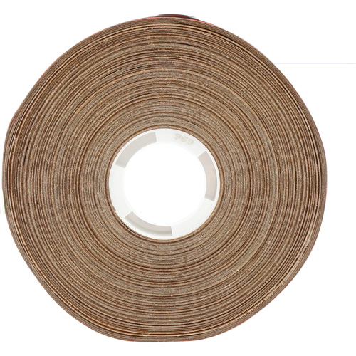 Scotch&reg; ATG Adhesive Transfer Tape, 19 mm (3/4") W x 33 m (108') L, 5 mils Cam Industrial