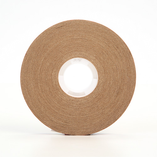 Scotch&reg; ATG Adhesive Transfer Tape, 12.7 mm (1/2") W x 55 m (180') L, 2 mils Cam Industrial