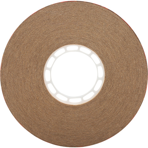 Scotch&reg; ATG Adhesive Transfer Tape, 6 mm (1/4") W x 33 m (108') L, 2 mils Cam Industrial