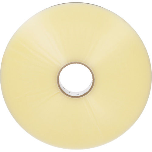 Ruban renforc&eacute; de filaments Scotch, &eacute;paisseur 6,6 mils, 12 mm (1/2") x 55 m (180')  Cam Industrial
