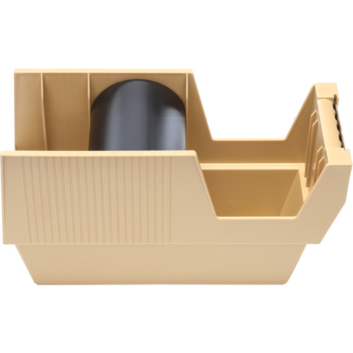 Distributeur Mainline Scotch Cam Industrial