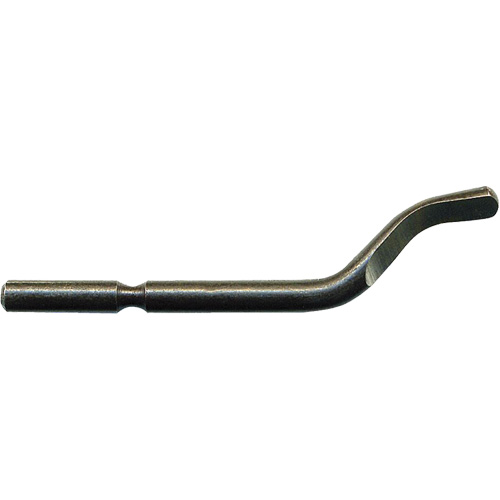 Replacement Blade for Deburring Tools Cam Industrial