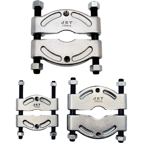 JBS-225 Bearing Separator Cam Industrial