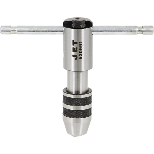 TW/R/161 Tourne-&agrave;-gauche &agrave; cliquet Jet-Kut Cam Industrial