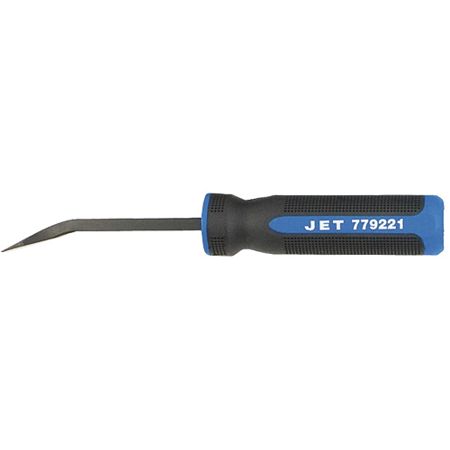 JMPB-8 Mechanic's Pry Bar, 8" L Cam Industrial