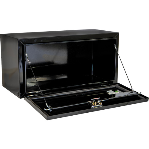 Coffre de soubassement en acier Cam Industrial