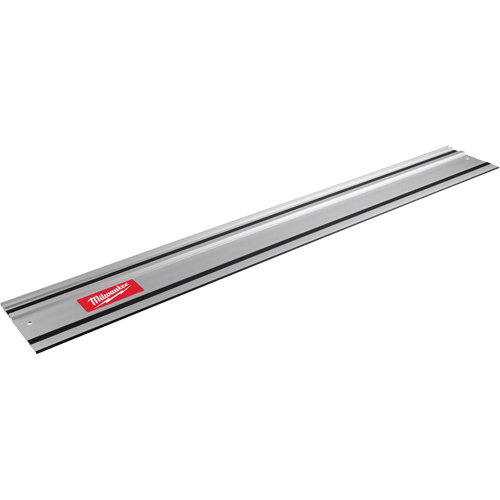 Guide Rail Cam Industrial