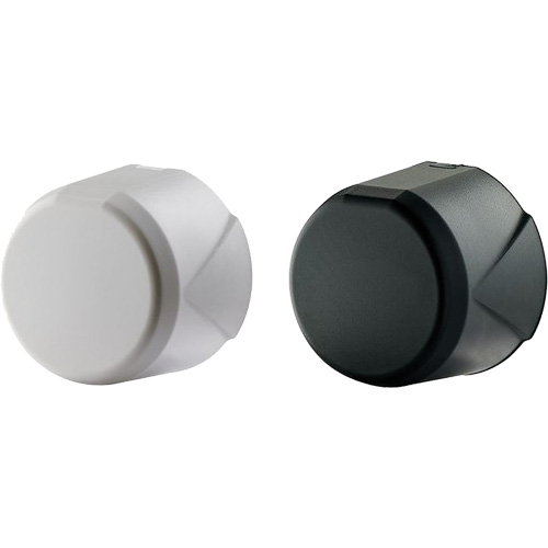 Stiletto Trimbone Non-Marring Mallet Cap Kit Cam Industrial