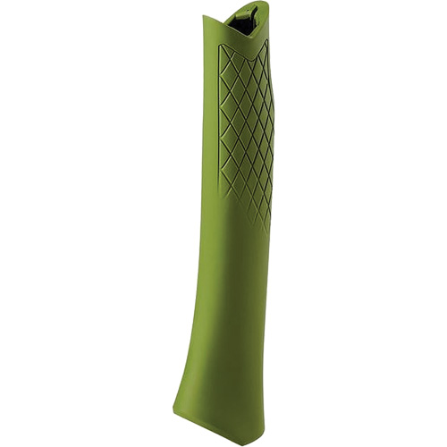 Trimbone Replacement Grip, Cushion Cam Industrial
