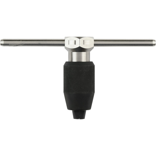 Cols pour tarauds Cam Industrial