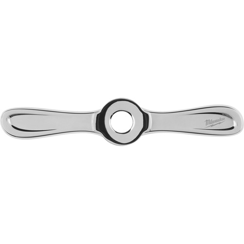 Hex-Lok 2-in-1 Tap & Die Threading Handle Cam Industrial