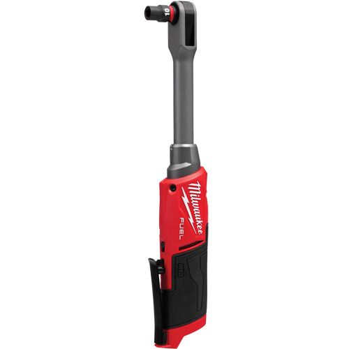 M12 Fuel Insider Extended Reach Box Ratchet (Tool Only), 1/4"/3/8" Drive Cam Industrial