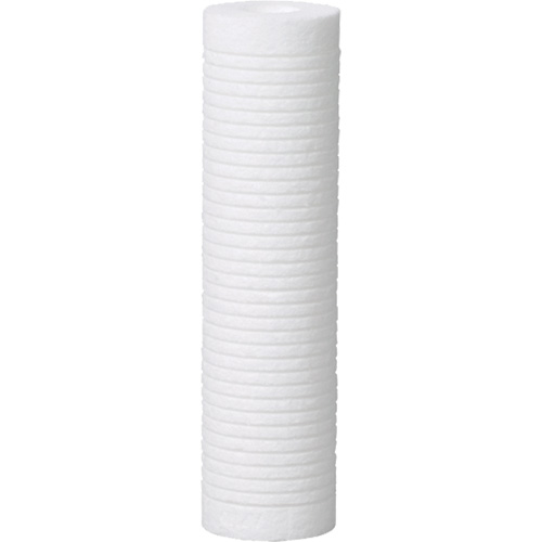 Replacement Filter Cartridges Cam Industrial