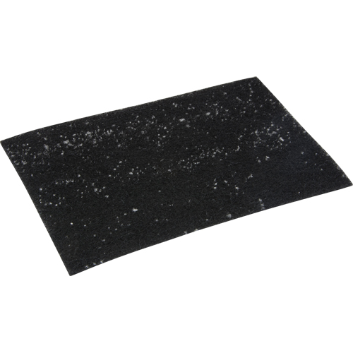 Purificateurs d'air HEPA 99,97 % - Filtres de rechange Cam Industrial